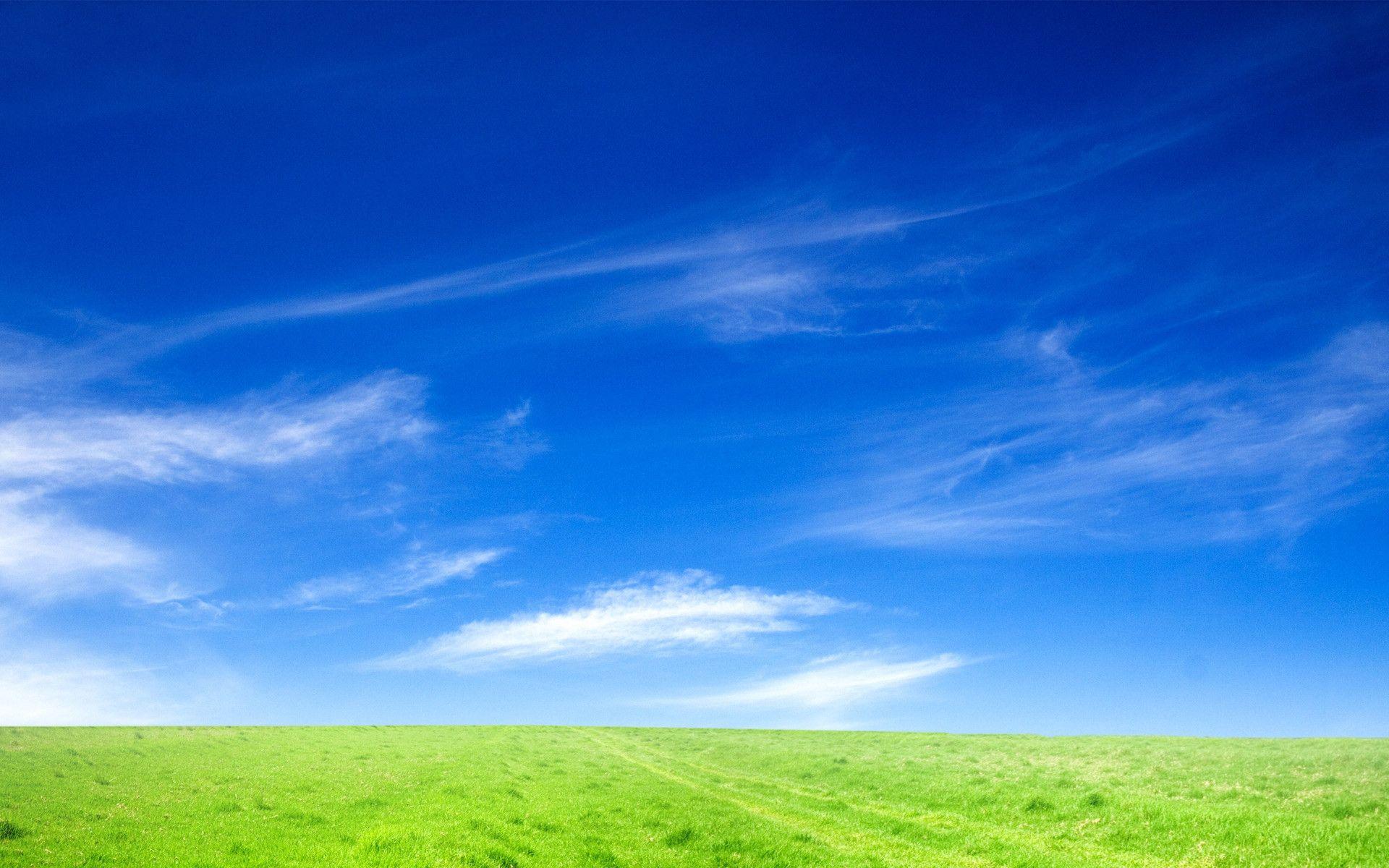 blue sky.jpg